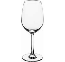 Acopa Covella 12 Oz. Wine Glass - 12/Case