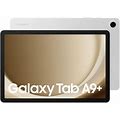 Samsung Galaxy Tab A9+ Plus Wifi 11"" X210 4G/64GB 8MP 7040Mah Tablet By Fedex
