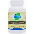 Priority One Magnesium Orotate 100C