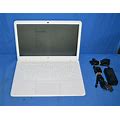 Hp Chromebook 14-Db0050nr 14-Inch Laptop Amd Dual-Core A4-9120 4Gb