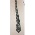Green Bay Packers - Polyester Nfl Football Tie Necktie Go Pack Go M