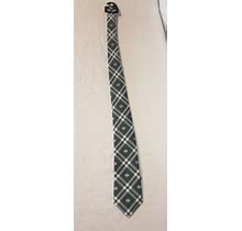 NEW Green Bay Packers - Polyester NFL Football Tie Necktie Go PACK GO M