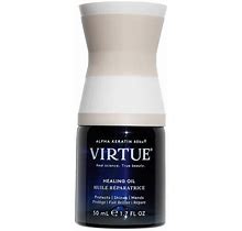Virtue(R) Healing Hair Oil At Nordstrom, Size 1.7 Oz