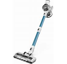 Tineco C3 Cordless Stick Vacuum With Extra Battery, Accessory Flex Kit And Mini Power Brush