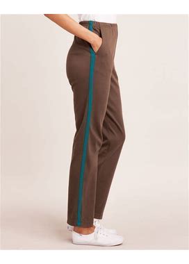 Blair Women's Fresh Sport Pants - Multi - SML - Petite