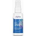 Life-Flo Pure Magnesium Oil Spray W/Concentrated Magnesium Chloride From The Zechstein Seabed, Calming Relief And Relaxation, Soothes Muscles And