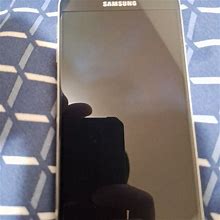 Samsung Galaxy S6 32GB In Black - Electronics | Color: Silver