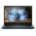 2019 Dell G3 Gaming Laptop Computer| 15.6" FHD Screen| 9th Gen Intel Quad-Core I5-9300H Up To 4.1Ghz| 8GB DDR4| 512GB PCIE SSD| Geforce GTX 1660 Ti
