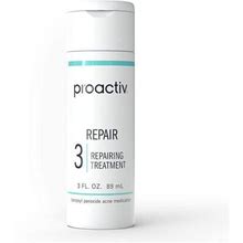 Proactiv Repair Acne Treatment - Benzoyl Peroxide Spot Treatment And Repairing Serum - 90 Day Supply, 3 Oz
