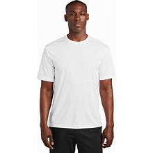 Clothe Co. Workout Shirts For Men, Dry Fit Shirts For Men, Gym Shirts Men (Available In Big & Tall)