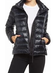 Image result for Canada Goose Puffer Jacket