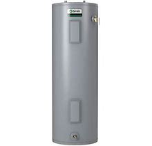 AO Smith LTE-80D, 80 Gallon 5.5 KW Light-Service Commercial Electric Water Heater, 240V