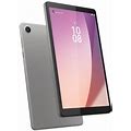 Restored Lenovo Tab M8 G4 8 Touch Tablet AMD Helio A22 2GB RAM 32GB SSD Android OS (Refurbished)