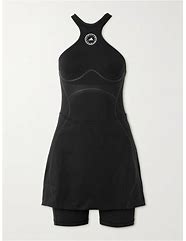 Image result for Adidas Tee Shirt Dress