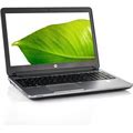 Pre-Owned HP Probook 650 G1 Laptop i5 Dual-Core 8GB 128Gb SSD Win 10 Pro B V.WAA