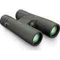 Vortex Optics Razor UHD Binoculars 8X42
