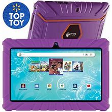 "Contixo 7" Android Kids Tablet