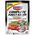 Bioadvanced Insect Killer Complete Granules 10 Lb 700288S