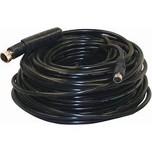 Buyers Products 8883182 Cable For Backup Camera Systems,82 ft.