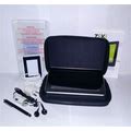 ZEKI 7" Capacitive Multi-Touch Tablet / Potective Carrying Case & Accessories