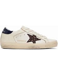 Image result for Dresses with Golden Goose Sneakers