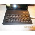 RCA Pro10 Tablet With Keyboard & Deluxe Case Folio 10" Screen 16Gb BLACK NEW