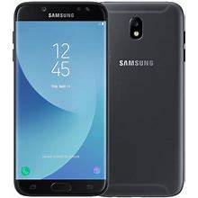 Samsung Galaxy J7 Pro (J730G) 32GB GSM Unlocked International Version (Used)