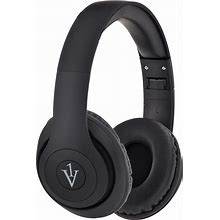 1 Voice 1Voice Sonic Bluetooth Headphones Size 1
