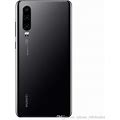 Huawei P30 4G Lte Smartphone Unlocked - 8GB RAM, 128GB/256GB ROM, Kirin 980 Octa Core, 6.1" OLED Ful