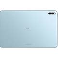 Huawei Matepad 11 10.95-Inch 120Hz Harmonyos 2 Snapdragon 865 Tablet