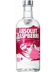 Image result for Absolute Vodka Portairts