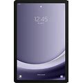 Samsung Galaxy Tab A9+ 5G - 64GB - Graphite - AT&T