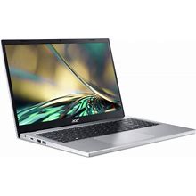 Acer Aspire Laptop - A315-24P-R2sc Size 3