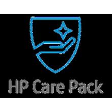 HP 2 Year Accidental Damage Protection Plus 3 Day Onsite Desktop Service|UM978E