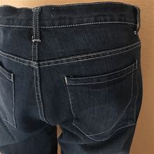 Paper Denim & Cloth Jeans | Men's Paper Denim & Cloth Jeans! | Color: Blue | Size: 38