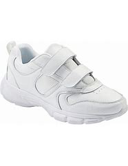 Image result for All White Shoes Men