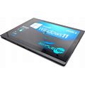 Lenovo X1 Tablet G2 i7 12 " 2K Windows 11 Pro 16GB 120GB SSD M.2 Touchscreen PC