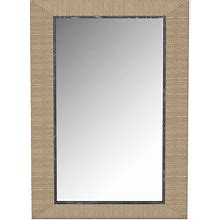 A.R.T. Furniture - Frame Mirror - 278120-2335