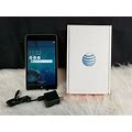 ASUS Memo Pad 7 7""LTE Quadcore 1GB 16GB Wifi Android Tablet-AT&T