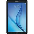 Samsung Galaxy Tab E 16GB 9.6-Inch Tablet SM-T560 (Refurbished)