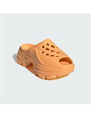 Image result for Adidas Tall Shoes Stella McCartney