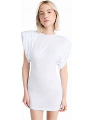 Image result for Olivia Wilde White Dress