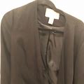 Forever 21 Jackets & Coats | Womens Clothing, Blazer. | Color: Black | Size: M