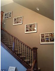 Image result for Old Window Decorating Ideas