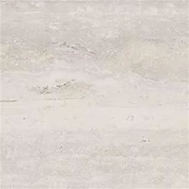 Milestone Lith Paver 12 X 12 | Legacy White | Tile & Stone | 1103579