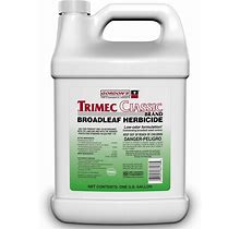 Gordons Trimec Classic Broadleaf Herbicide