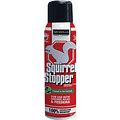 Squirrel Stopper Animal Repellent Liquid For Squirrels 15 Oz. - Total Qty: 1 Each Pack Qty: Count Of: 1