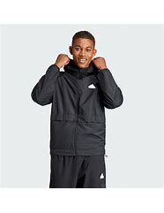 Image result for Black Adidas Hoodie with Asian Lettering