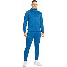 Nike Df Football Training Suit Tracksuits Sets For Men Dc9065 407