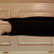 Ralph Lauren Dresses | Ralph Lauren Lbd | Color: Black | Size: Xs